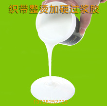 �ɾo�����C�{�� �C����Ӳ�����z �������C��Ӳ�^�{��Ӳ�zˮ