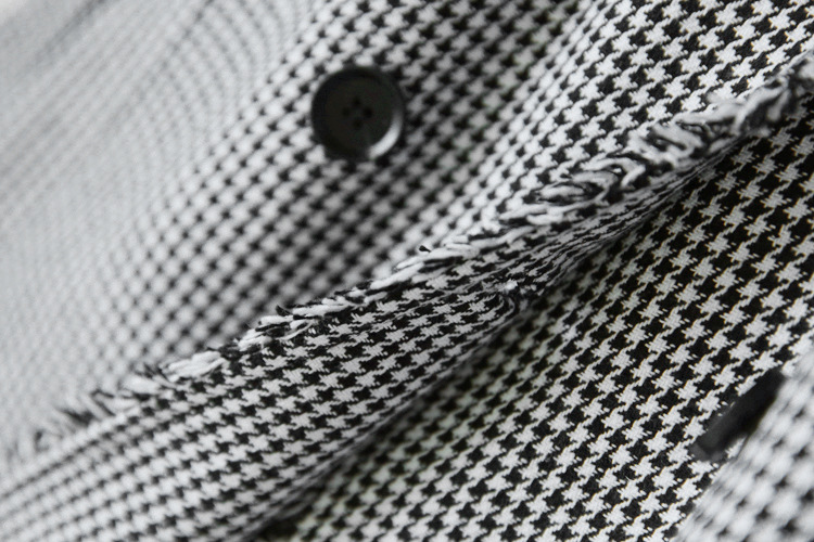 Gilet femme en Poilue - Ref 3316492 Image 21