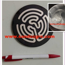 �NƬ늸Ќ���y�{