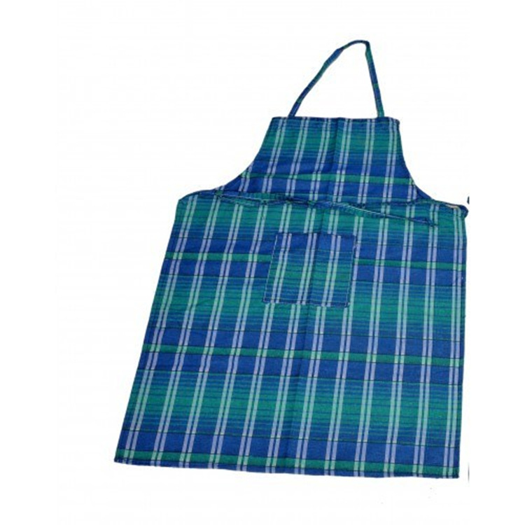 h2uVi/KmxdRY7tv/93nYTDzc/EtCwdpEDfJx