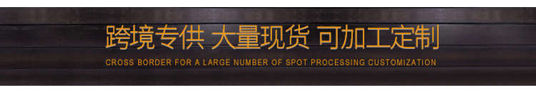 9325--详情页_03