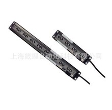 邦纳BANNER 部件拾取光幕 拾取传感器 PVD100 PVD100Q