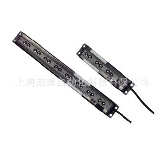 邦纳BANNER 部件拾取光幕 拾取传感器 PVD100 PVD100Q