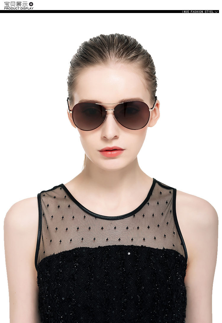 3876643632_335337574