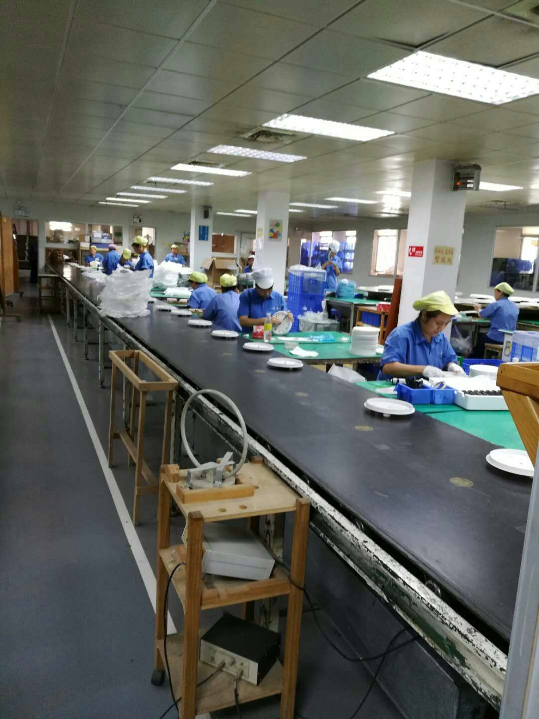 微信图片_20180723104152