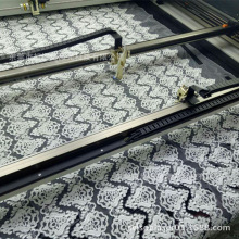 _ϼC Ƥëq ٽzԄиCS