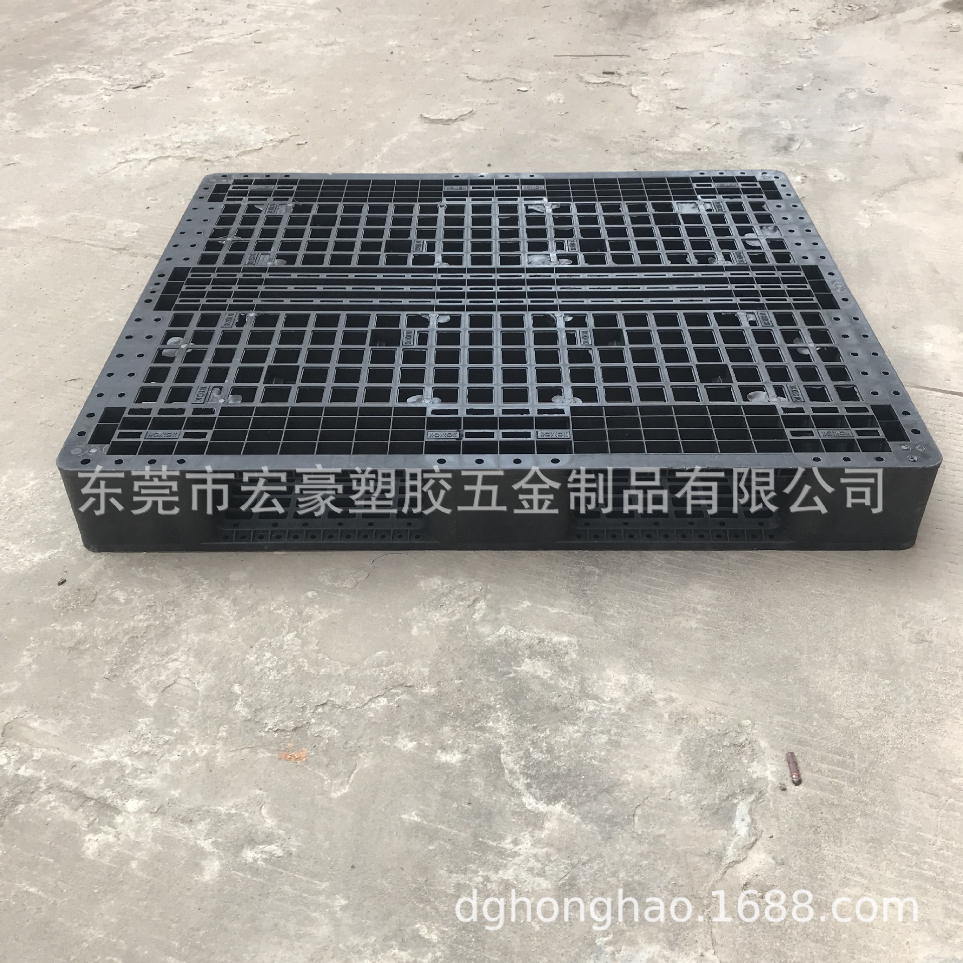 10-加韧黑 (2).JPG