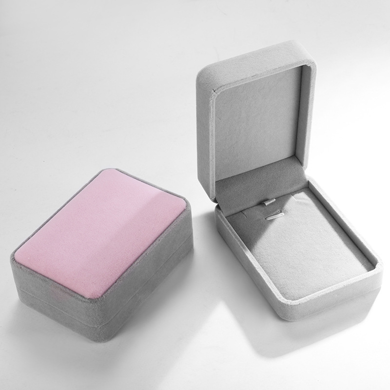 һ��������� �������ֹ������κ� �ߵ��޲��� ��Ʒ��װ ��ɫ���