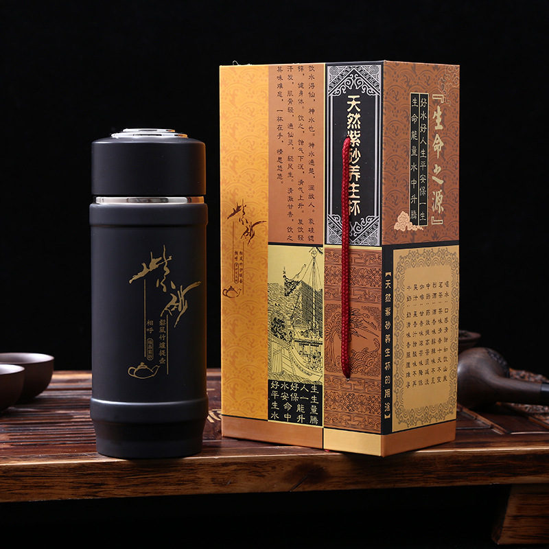 9145029701_1462660169 - 副本