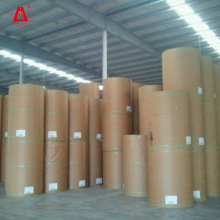 50gţƤ�輈�M�������޵׼����´u����ͺϵ�
