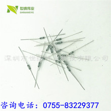 ��С��5MM 1.8*5�ɻɹ� ����COTO���_�ʹſع�RI-80 ֱ�� ȫ��