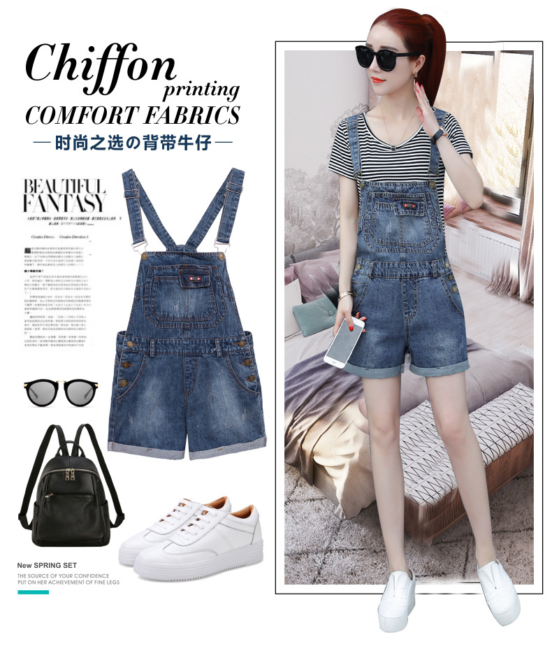 Costume femme en Fibre de polyester - Ref 3335615 Image 8