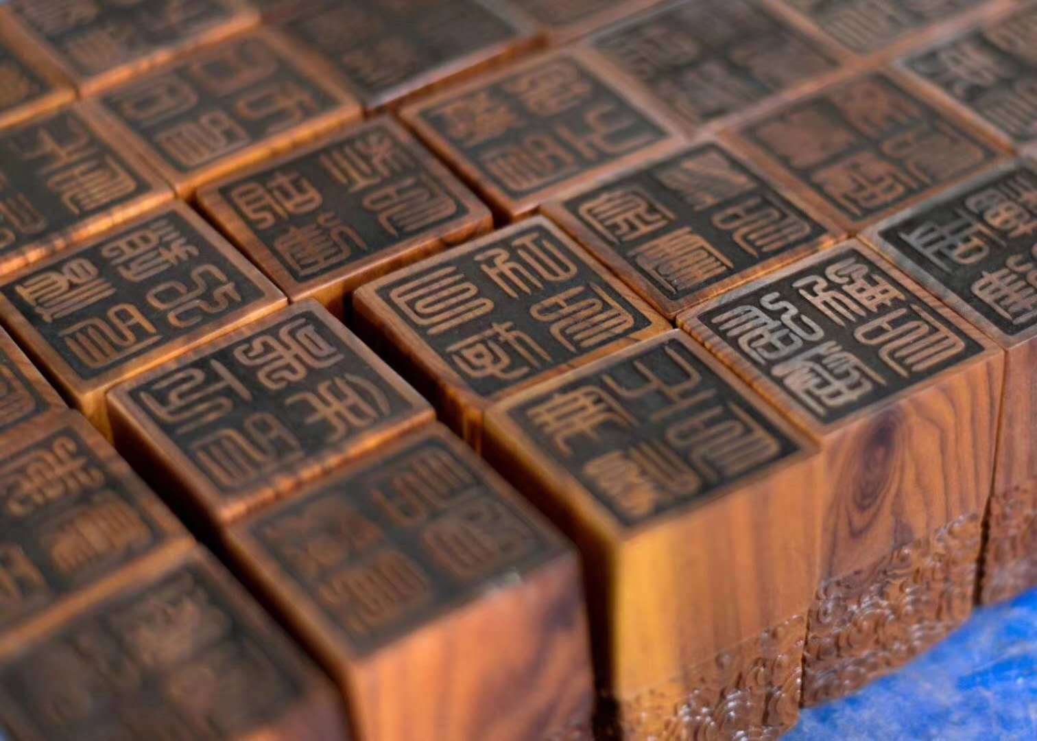 微信图片_20180322100715