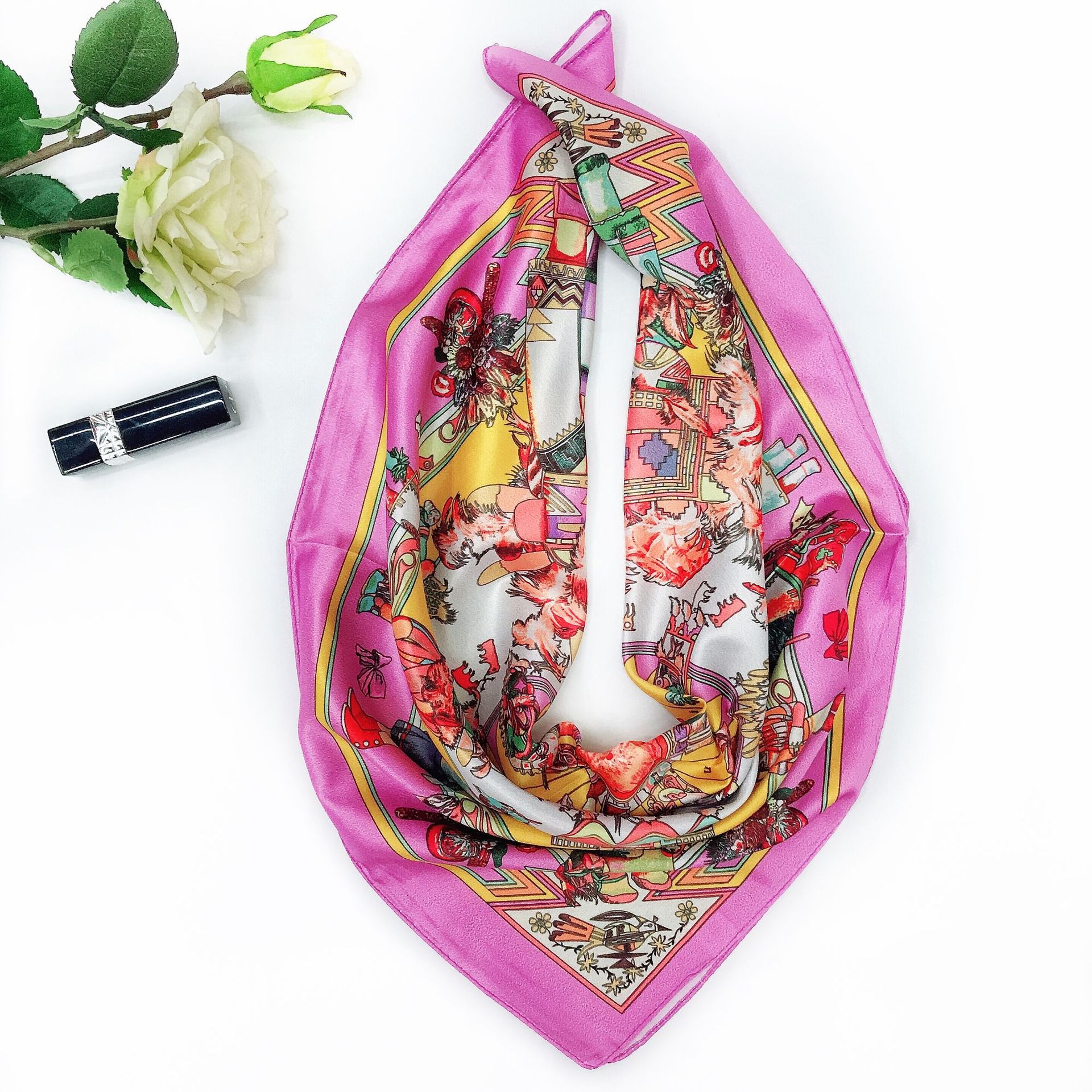 bf558988edf3d3193a87258e0d7359