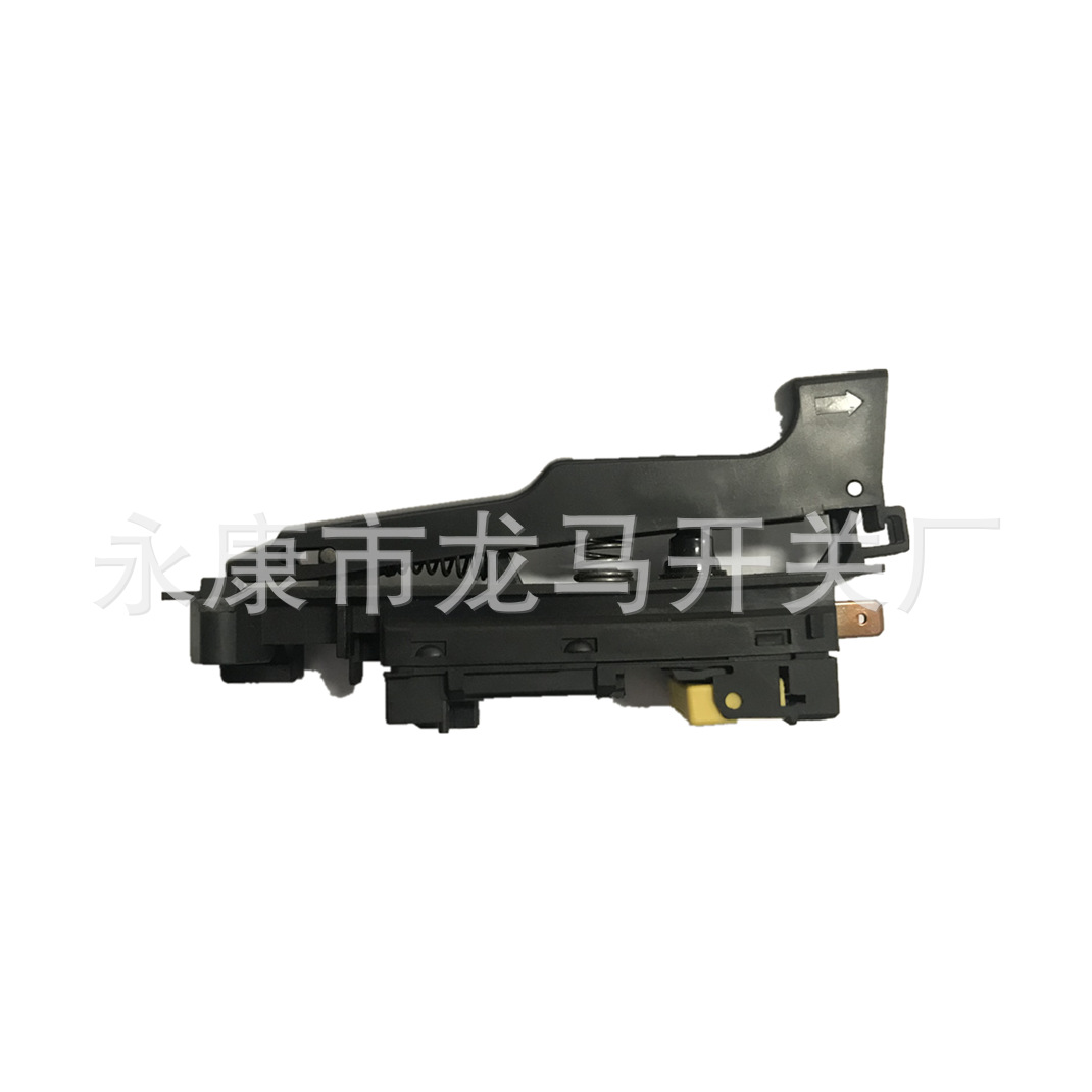 供应Bosch（博世）开关