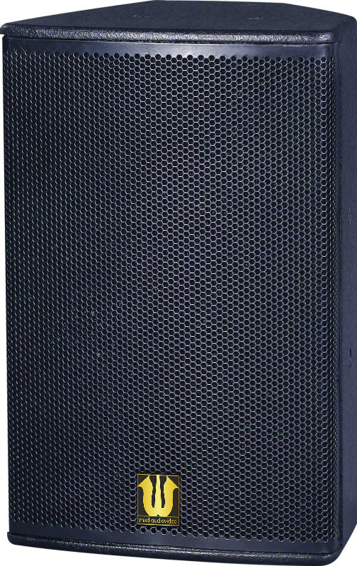 大型电影院剧院音响配置 会议厅家庭私家影院音响套装厂家批发