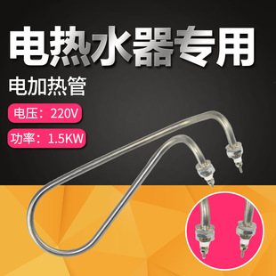 ���Θ��|�Ѻ�̫̫����늟�ˮ������늟�ܼӟ�ܼӟ�о�l��ӟ��