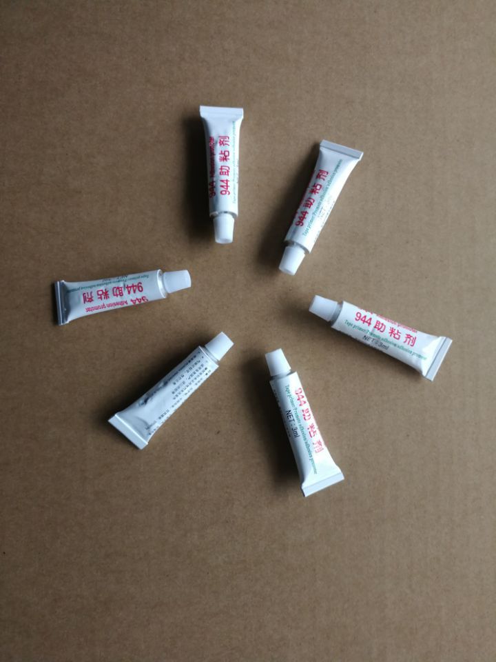 QQ图片20180613084622