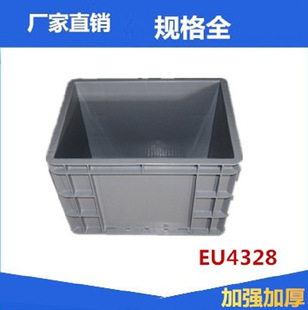 �S�ҟ��N ���|�Ӻ���������������D�� ̫�}��ɽ�Ϻ�EU4328������