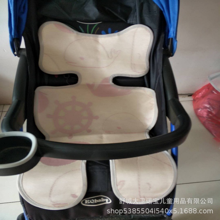 微信图片_20180903092017