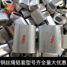 �S�����l䓽z�K�A�^ 䓽z�K���ۆο��p���X�� 䓽z�K�X����̖�Rȫ