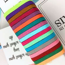 7mm �n���qƤ�KDIY���K�Ʒ�ֹ���������������Ƥ�q���K