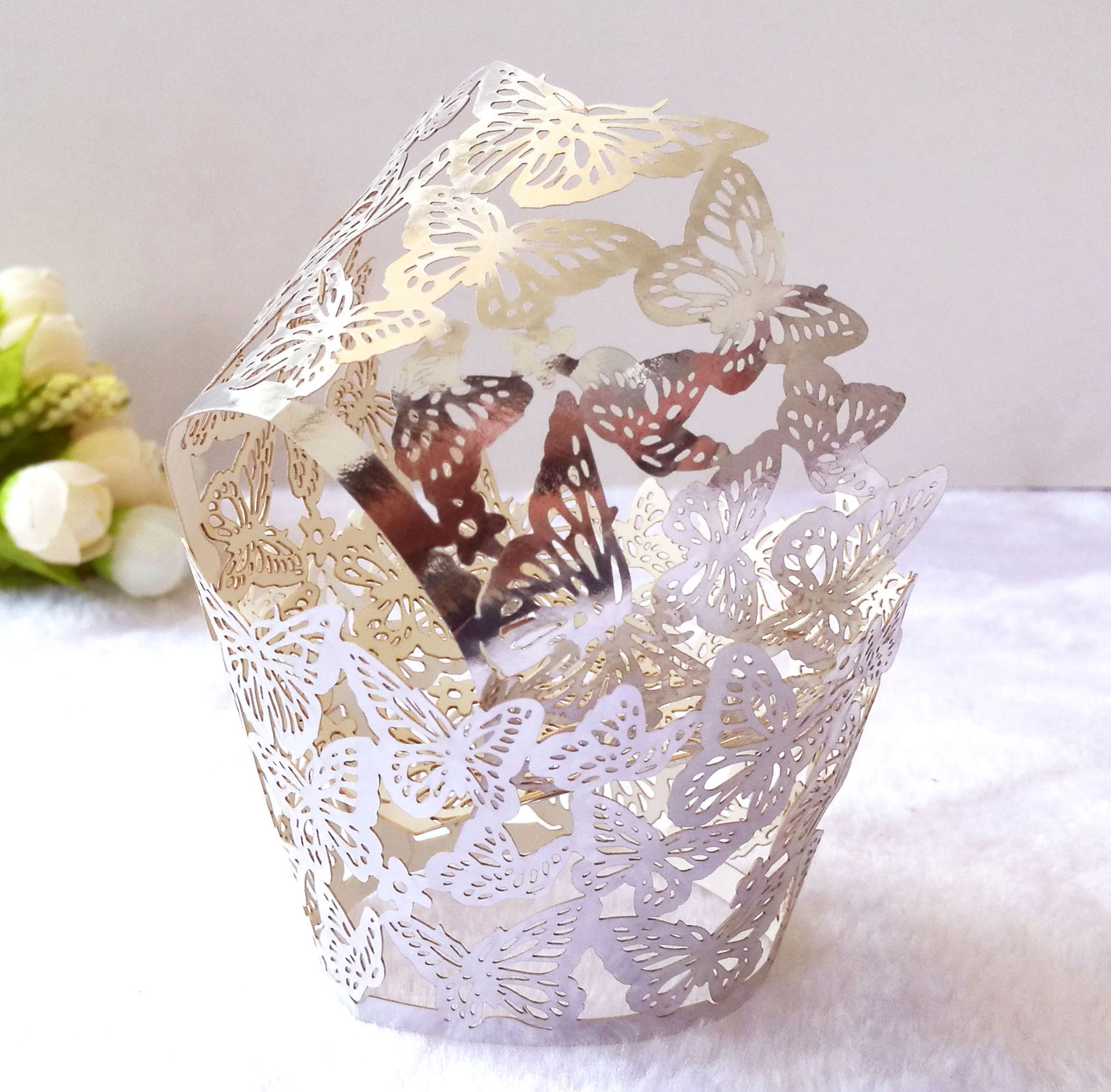 TB2JANbvr0kpuFjy0FjXXcBbVXa_!!