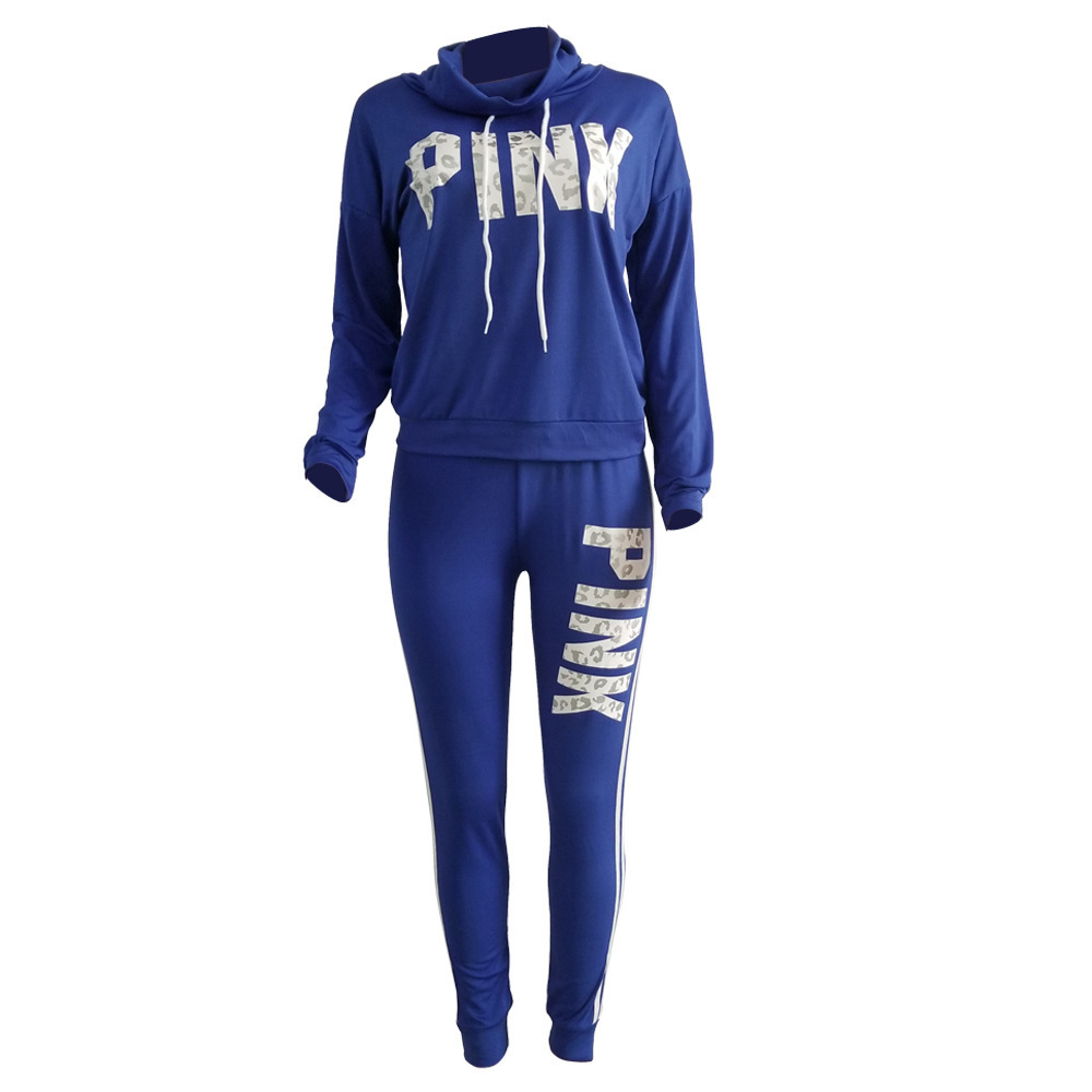 Costume femme en Mélange de fibres chimiques - Ref 3334624 Image 27