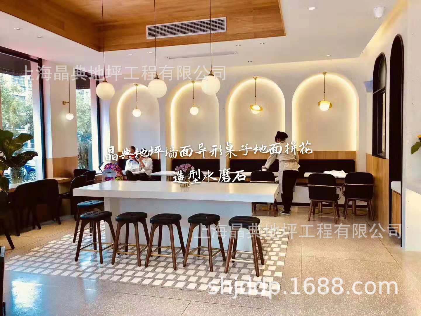 微信图片_20181026113126