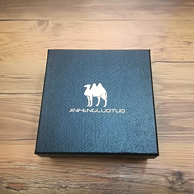 %E5%BE%AE%E4%BF%A1%E5%9B%BE%E7