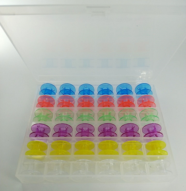 QQ图片20171209171527