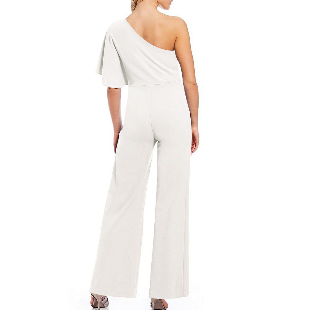 Costume femme SANNO INTERNATIONAL en Zhigong - Ref 3335181 Image 34