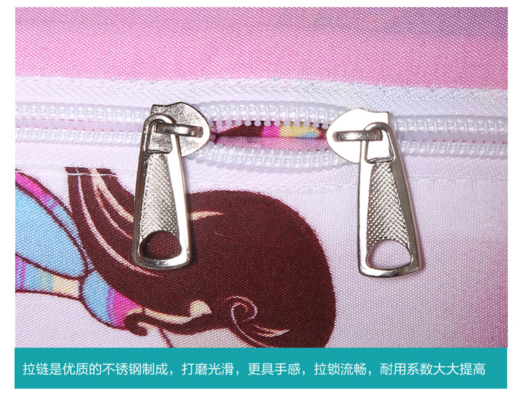 抱枕被_11