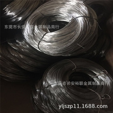 �M��55Si7����䓾� 65Si7�ʹ��䓾� 60SiCr7������䓾��ďS��