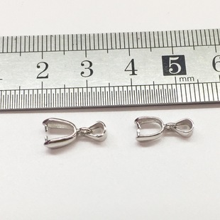 ���ls925�A�^ ����� ��ʽ�����A�� �� �� СҎ��  DIY�������