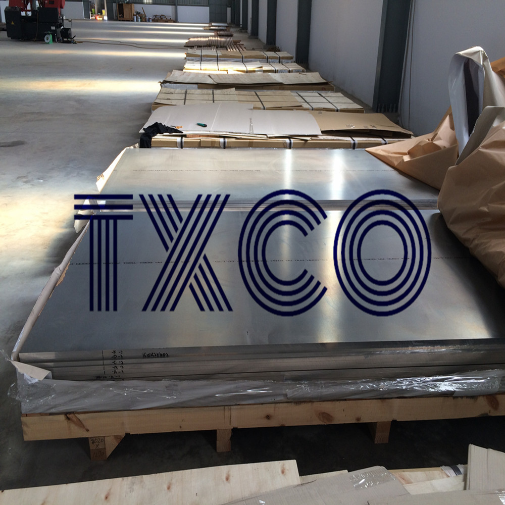 6C32-T4���Ͻ� �߳��������Ͻ� 6C32-T6���Ͻ� ��þ��Ͻ�