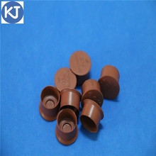 �S�Ҷ���͸���^�����z���oñ�� ��ɫ݆̥�ݽz���o�w�b�ñ���z