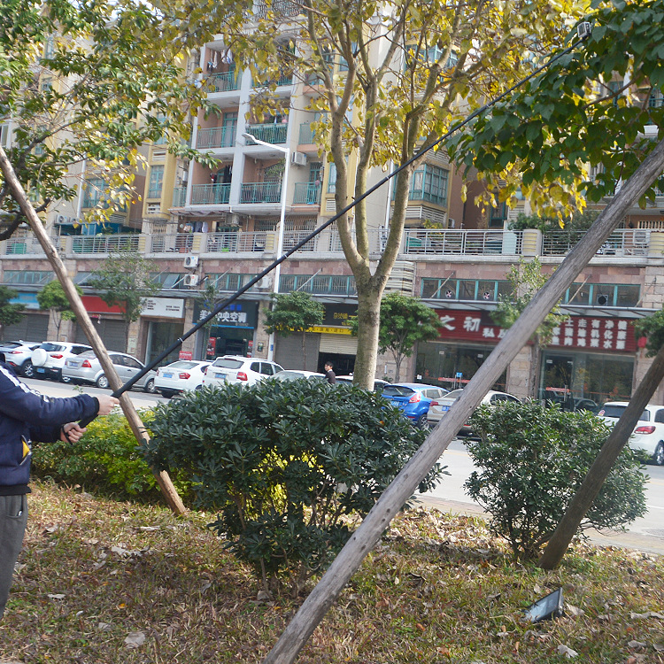 Stick selfie en Alliage d aluminium - Ref 3385972 Image 4