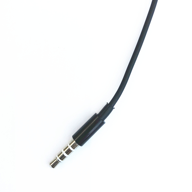 QQ图片20180430125053