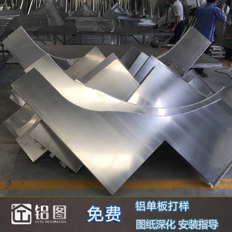 ���ξT��q�T��O