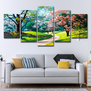 �羳ebay �羳�F��ˇ�g��5�Ҿ��b���崺���ľ���^�͏d�ͮ�