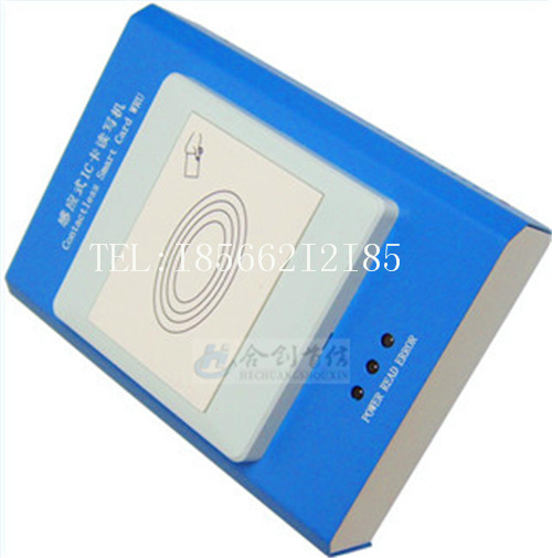 ɨ�뷹�þͲ�ˢ����/���ܷ��ô򿨻�/���ܷ��ô򿨻�