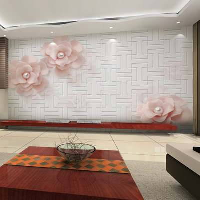 长虹电视型号大全