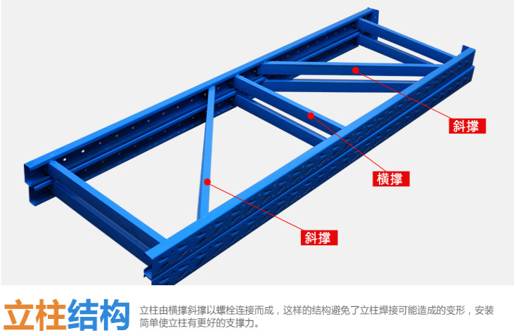 图片_20180923220917