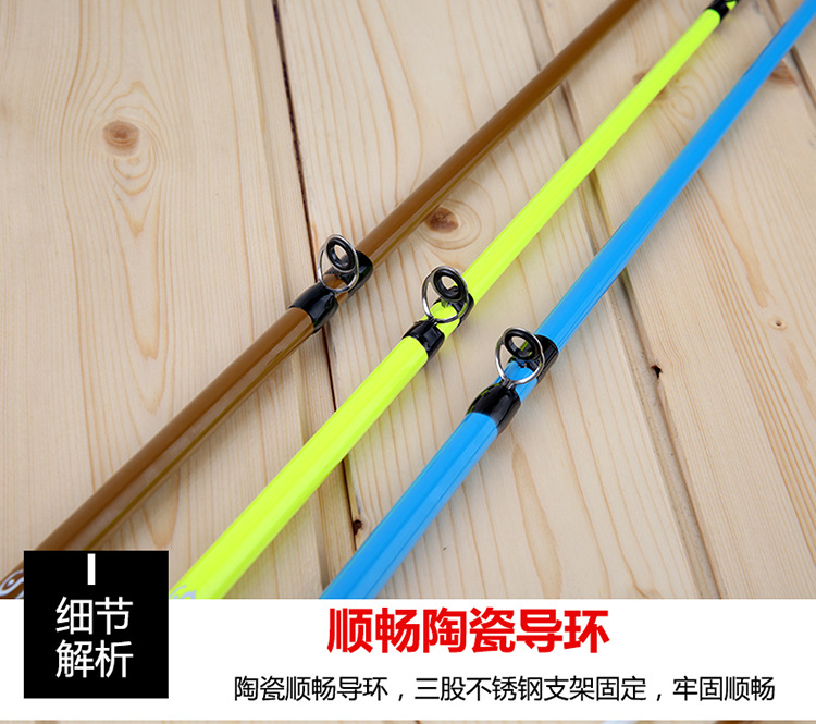 Заглушка плота