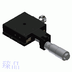 手動微調平台AFX-0026、AFX-0027、AFX-0028、AFX-0029