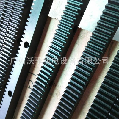 Stainless Steel Material, Hard – Diferensial dişli dəstləri