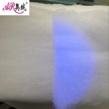 ����Ʒ����������o�z�� GRS�J�C��]ᘴ���  ������]���z��