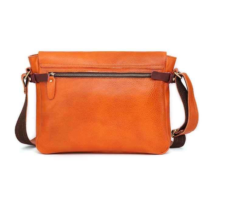 6386--男包详情页_12