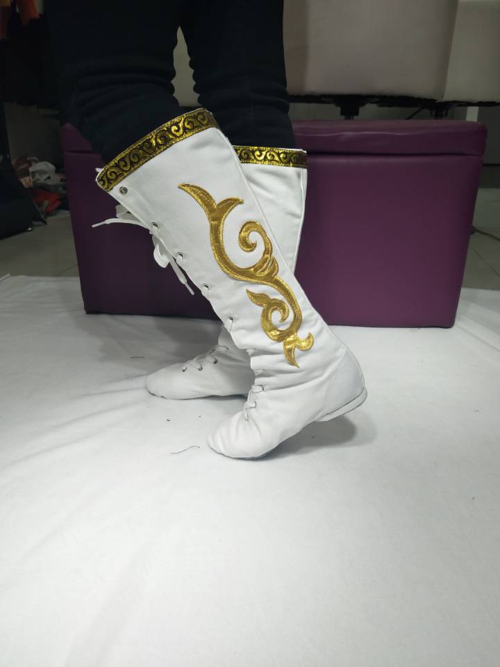 1B0D90AF9AC41BDFB4A5BA16751B67